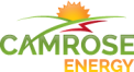 Camrose-Energy_Logo-big-swoop-2